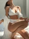 Halkalı Escort Bayan Melisa İle Gerçek Tutkuyu Keşfet